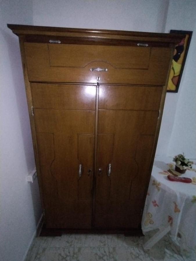 Habitacion Cerca De La Universidad Del Sinu Cartagena Εξωτερικό φωτογραφία
